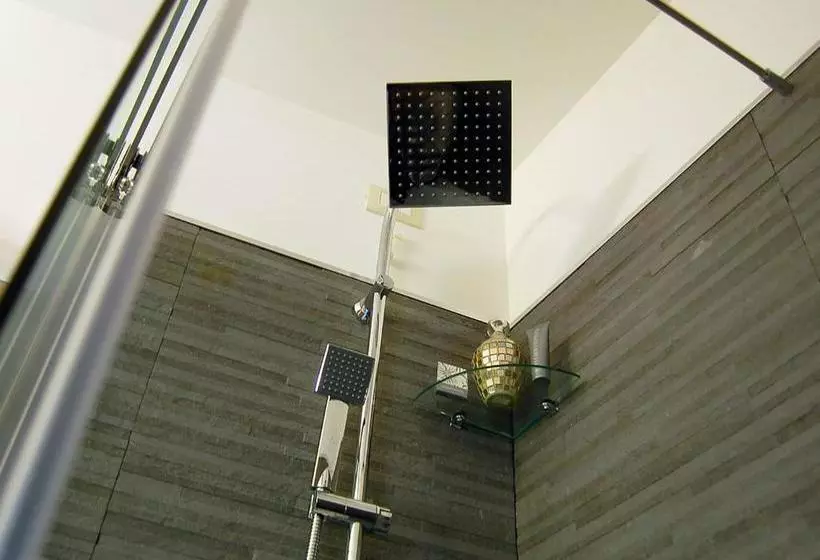 Residence Frascati