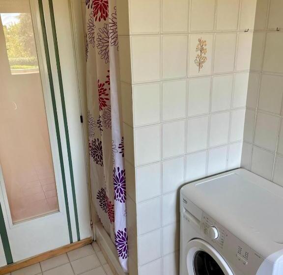 Residence Leonardo Sul Mare