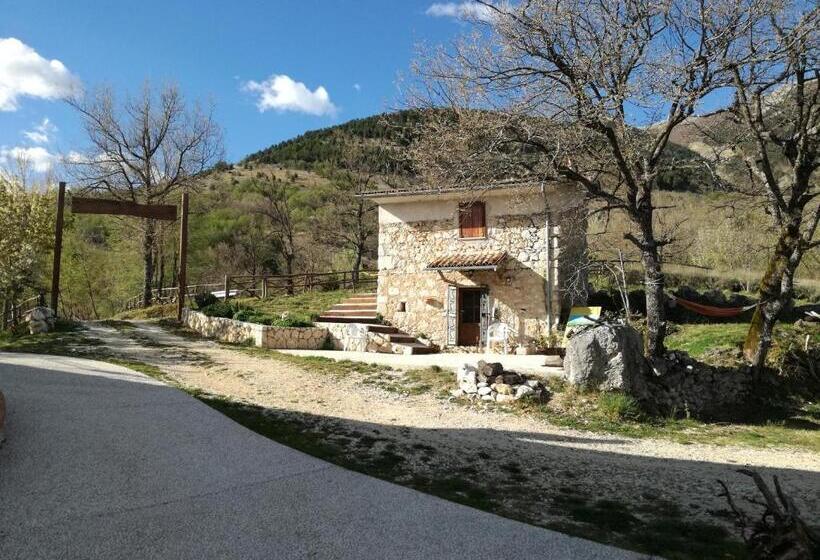 ホテル Cominium Benessere