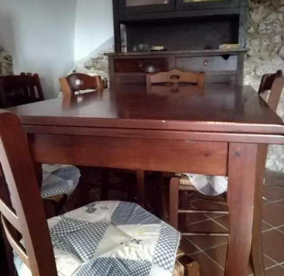 Hotelli Cominium Benessere