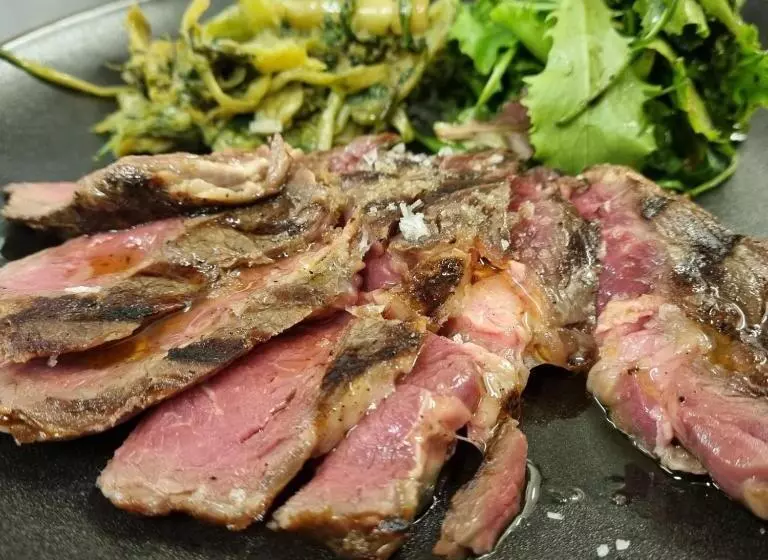 ホテル Il Pianaccio