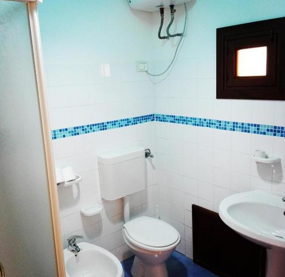 A Due Passi Da Tutto