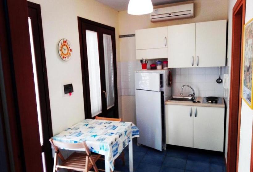 A Due Passi Da Tutto