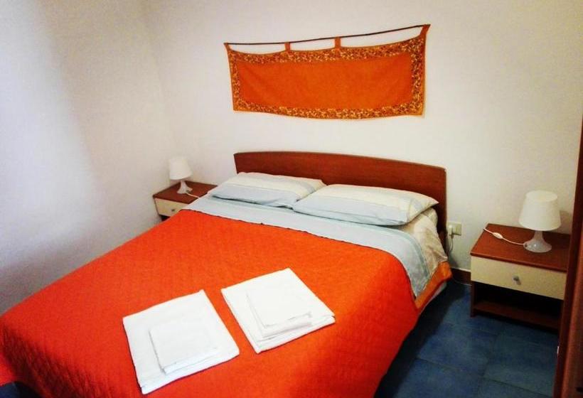 A Due Passi Da Tutto