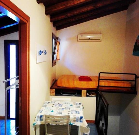 A Due Passi Da Tutto