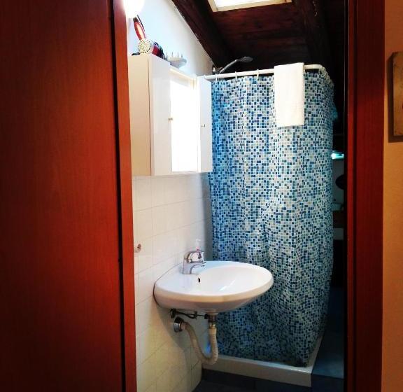 A Due Passi Da Tutto