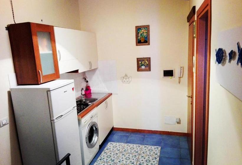 A Due Passi Da Tutto