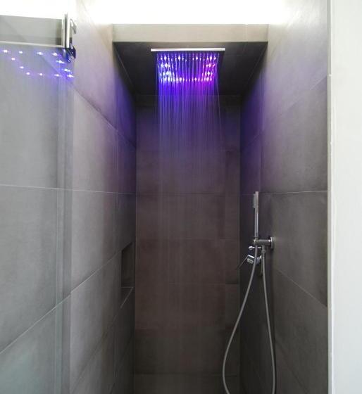 بنسيون La Casa Della Zia