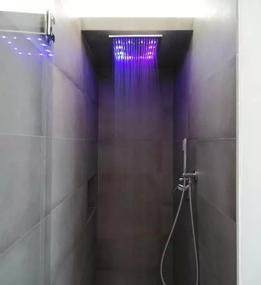 Majatalo La Casa Della Zia