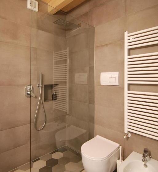 بنسيون La Casa Della Zia