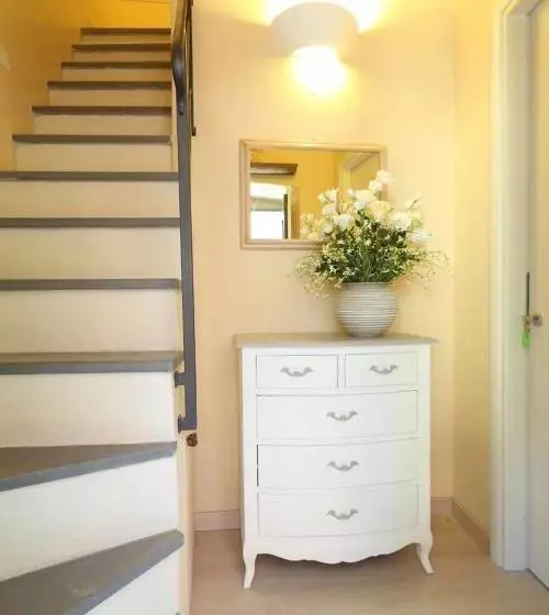 ペンション Ricky Rooms