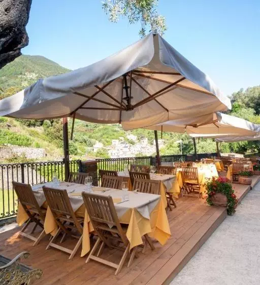 ペンション Ricky Rooms