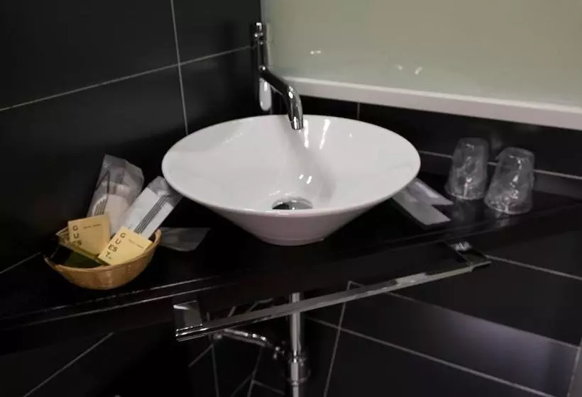 ペンション Sorge Palace