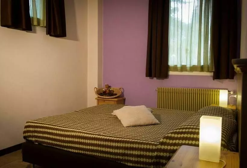 Residenza Paola