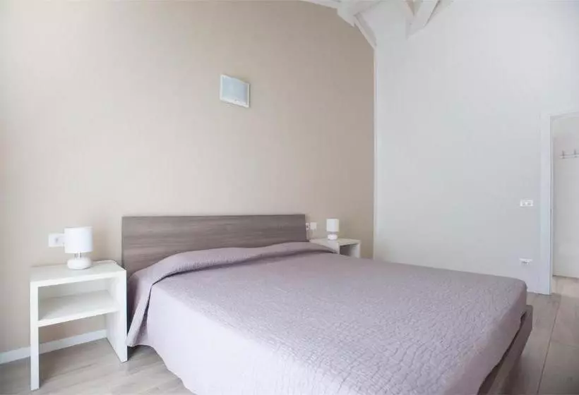 Terrazze Sul Garda