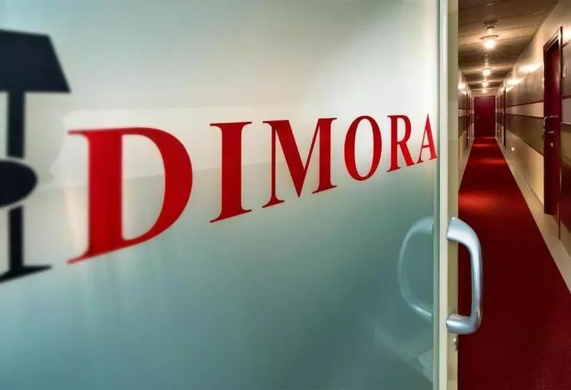 Dimora In Alba