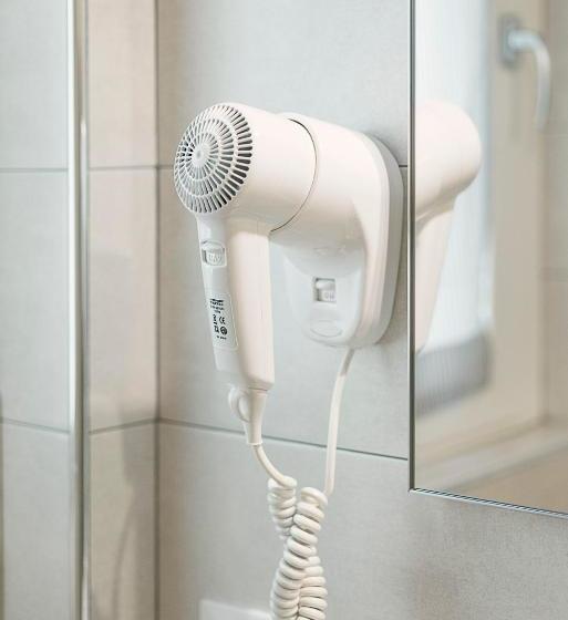 پانسیون I Tigli Guest House