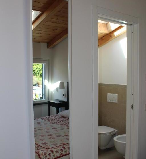 بنسيون Le Caravelle