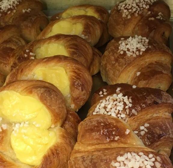 Пансион R&b Sterlizia