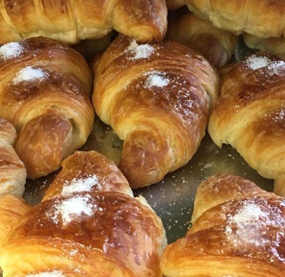 Пансион R&b Sterlizia