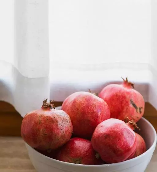 ホテル Agriturismo La Facenda