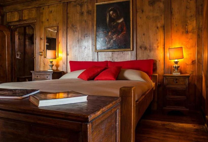 هتل Valgrande Bibione Casone