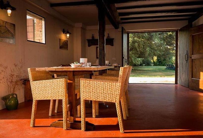 هتل Valgrande Bibione Casone