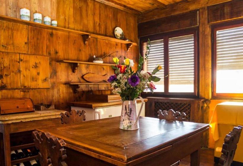 هتل Valgrande Bibione Casone