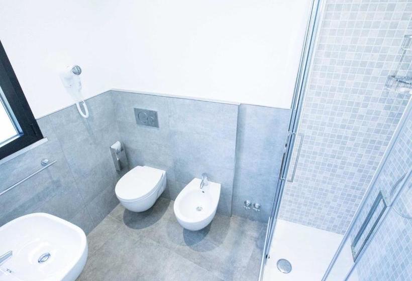 Пансион La Casa Di Zuecca