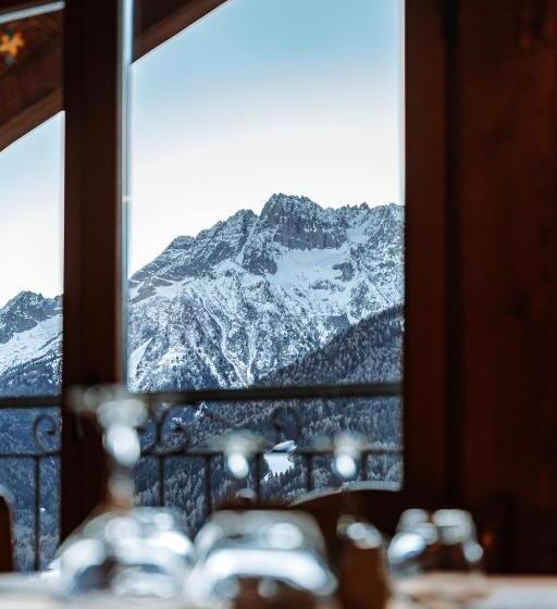 Отель Agriturismo Belotti