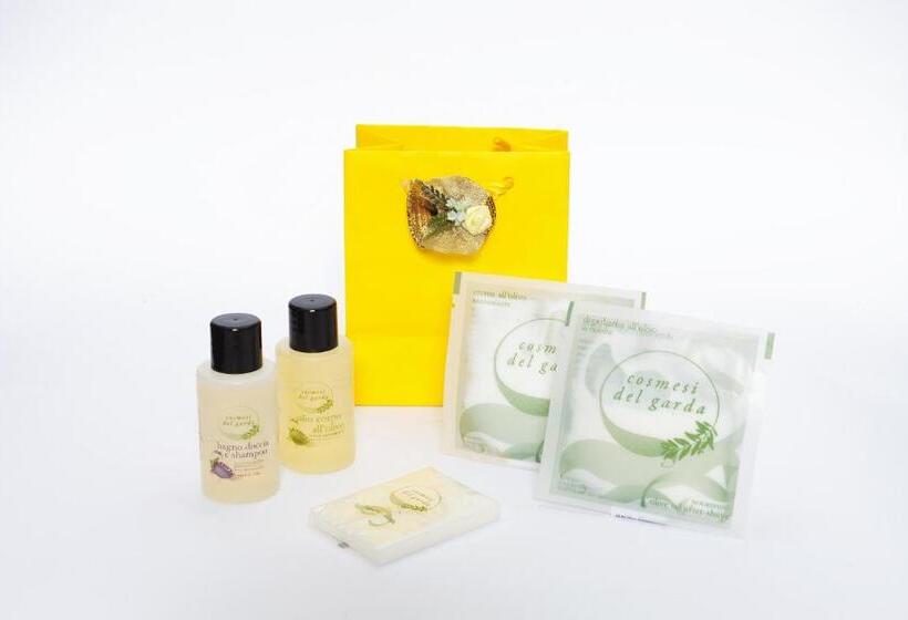 فندق Agriturismo Della Pieve