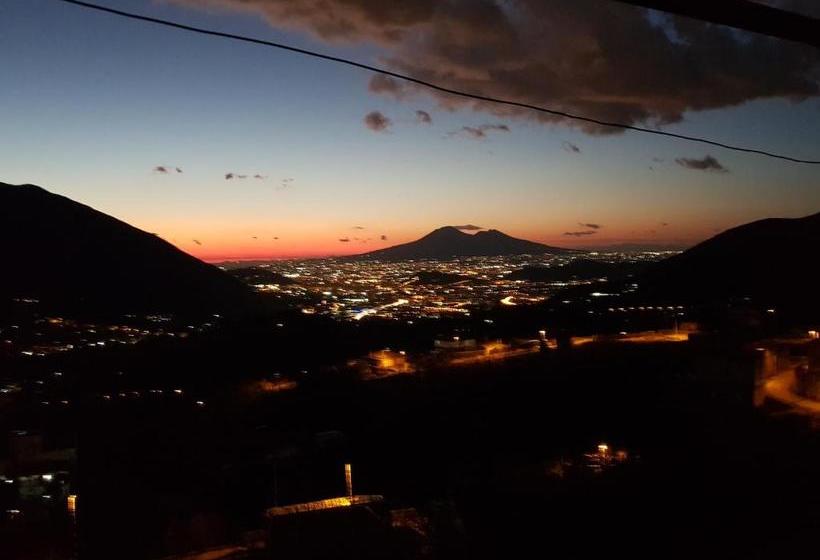 فندق Agriturismo La Selva