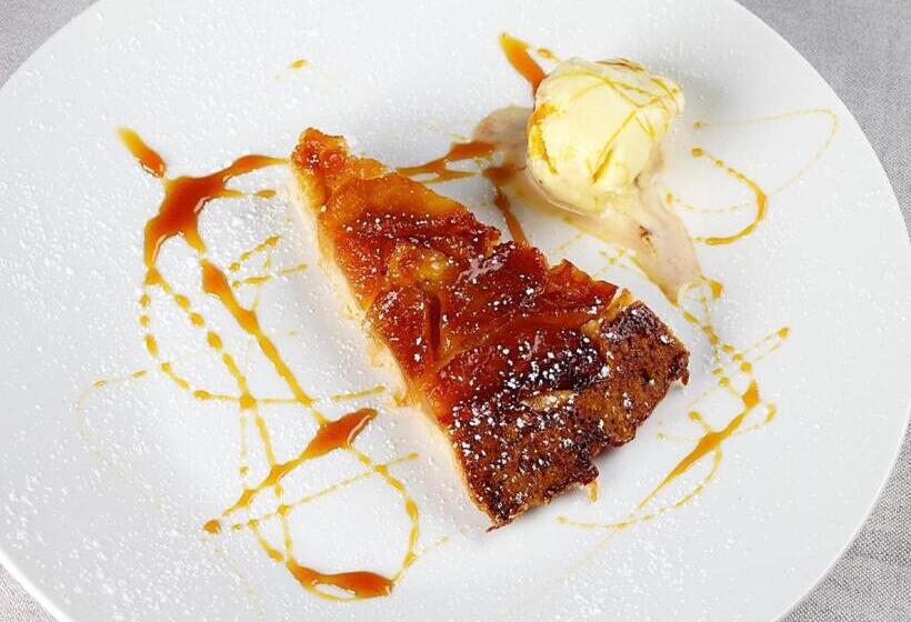 בית מלון כפרי Azienda Agrituristica Le Chiuse