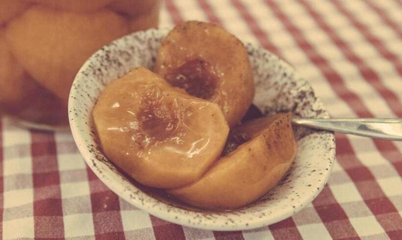 فندق Ca' Nadin Agriturismo