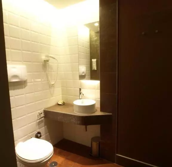 Majatalo Le Stanze Del Duomo