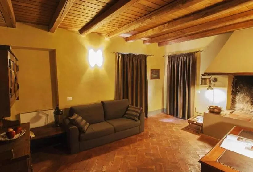 Majatalo Le Stanze Del Duomo