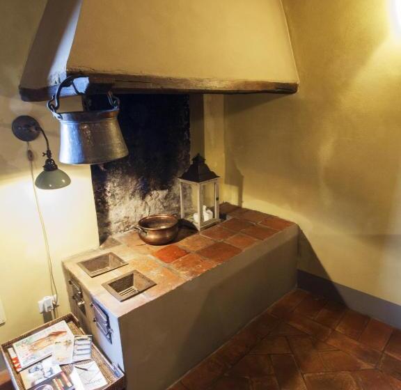 膳宿费 Le Stanze Del Duomo