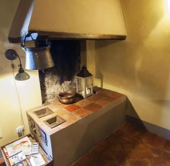 Majatalo Le Stanze Del Duomo