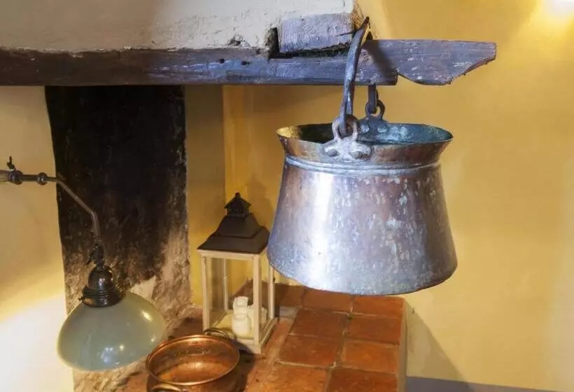 Majatalo Le Stanze Del Duomo