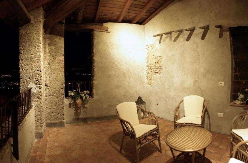 膳宿费 Le Stanze Del Duomo