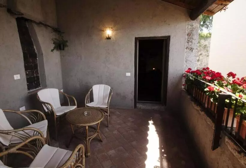 Majatalo Le Stanze Del Duomo