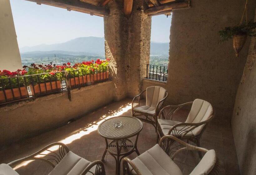 膳宿费 Le Stanze Del Duomo