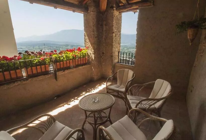 Majatalo Le Stanze Del Duomo