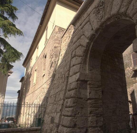 膳宿费 Le Stanze Del Duomo