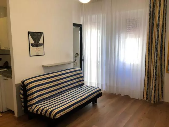 Residence Principi Di Piemonte