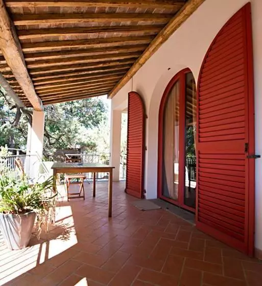 Residence Solalto