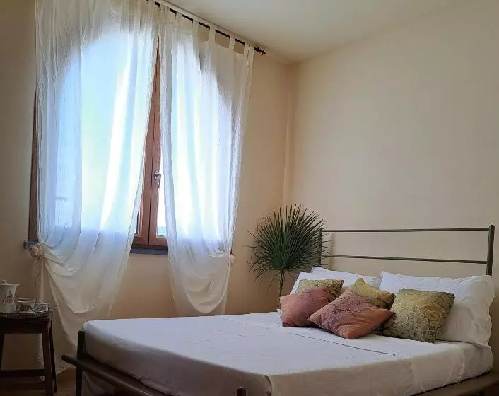 Residence Solalto