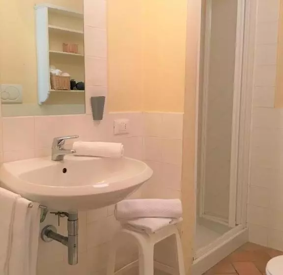 Residence Solalto