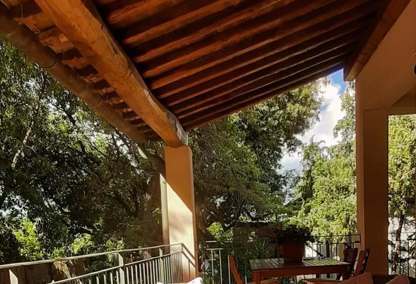 Residence Solalto