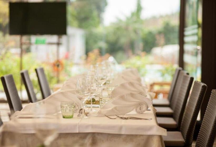 & Appartement Valtnaungut